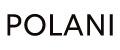 Polani