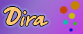 Dira
