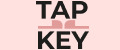TapKey