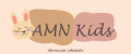 AMNKids