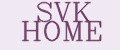 SVK HOME