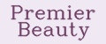 Premier Beauty