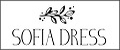 SOFIA DRESS