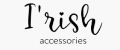 I'RISH