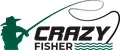 Crazy Fisher