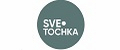 Sve.Tochka