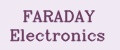 FARADAY Electronics