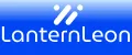 lanternLeon