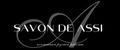 Savon de ASSI'