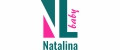 NatalinaBaby