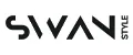 Swan Style