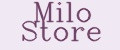 Milo Store