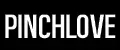 PINCHLOVE