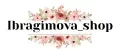 Ibragimova_shop