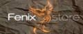 Fenix store