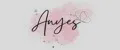 Anyes