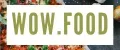 WOW.FOOD