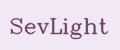 SevLight