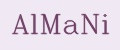 AlMaNi