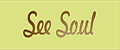 See Soul