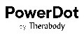 Аналитика бренда PowerDot на Wildberries