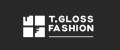 Аналитика бренда T.Gloss Fashion на Wildberries