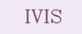 ivis