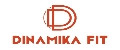 dinamikaFIT