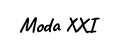 Moda XXI