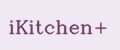 iKitchen+