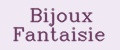 Bijoux Fantaisie