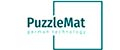 PuzzleMat