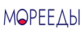 Морееды