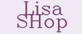 Lisa SHop