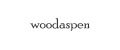 woodaspen