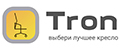 T R O N