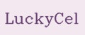 LuckyCel
