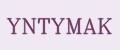 yntymak