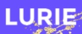LURIE