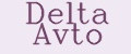 Delta Avto