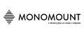 Monomount