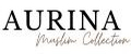 AURINA Muslim Collection