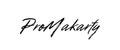 ProMakarty