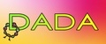 DADA