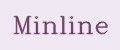 Minline
