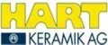 HART KERAMIK