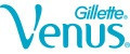 VENUS GILLETTE / Кассеты / Сменные кассеты