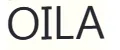 OILA