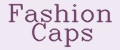 Fashion Caps