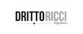 DRITTO RICCI